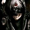 prem_mgr45