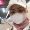 mamahdaffa_ina45