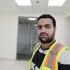 haidarzaman05