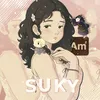 𝑆𝑈𝐾𝑌 » ✿︎ !