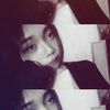 _eiieyyaa
