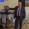 adammusiconeband