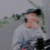 ariongak0