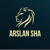 arslan_sha1