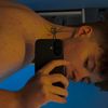 _.pessimistic.dom_