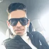 mouradghazwani7