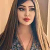 عـٍسٓل 〆