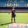 NickFootballX