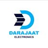 Darajaat Electronics