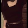 vira_m4