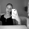 phoebe.pmh