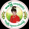 mamamya_111