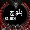 m_yaqoob.baloch737