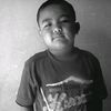 vinxgdk