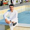 sajjad1_khan