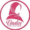 vinstarcolection