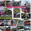 hikari_trans_kediri