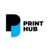 printhub2002