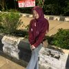 _abcdefg.hiii