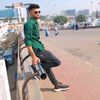 mdsomrathasan86