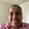sharandatorres77