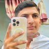 user8703407507811