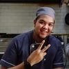 chefjc09