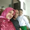 rizky.junior54