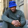 masokadlamini