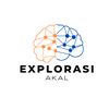 Explorasi Akal
