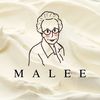maleebakery