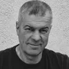 stefanallendorff