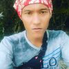 zaeni.arif