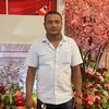 mddulalhossain098