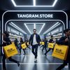 tangram.Store