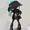 m.ron_splatoon