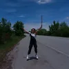 petqkrumova4