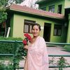 nimmayatamang0