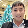user5370815461811