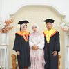 rts.eliawati