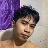 justin_mikael