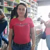 genrose_tiktokshop