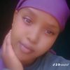 saqita7