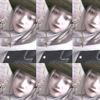 ririn20071