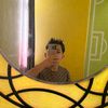 user7568623029040