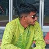 mdsahadat12348