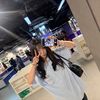loveschwe_08