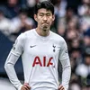 cr7_the_goat118