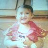 thaeei868