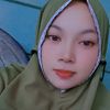 sriyysriyy120